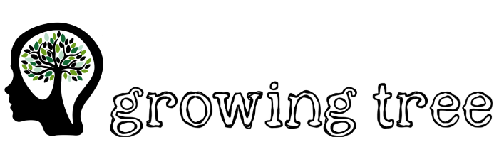 Growing Tree Resource Center